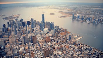 20171230 GMC PHO 266