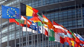 20170219 GMC PHO 673