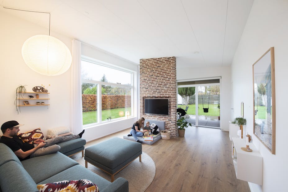 20201201_RW-RF_PHO_007193