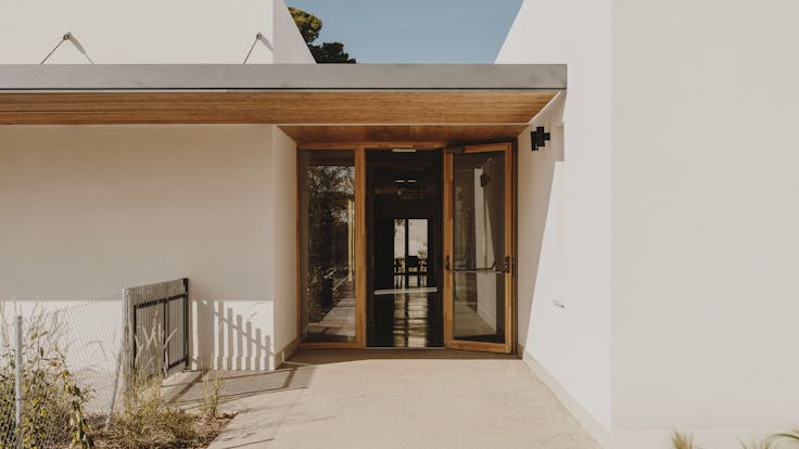 Fundación Rosa Maria Vivar, Alzheimer, Reus, Donación de material, Centro Especializado, Proyecto de referencia, Sistema REDArt