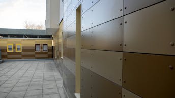 20210615 RW-RP PHO 01589