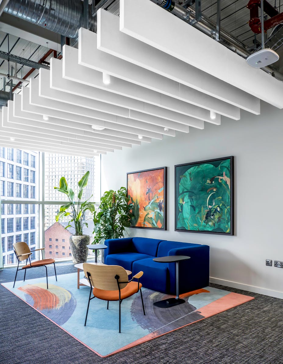 20240306 RW-RF 10269