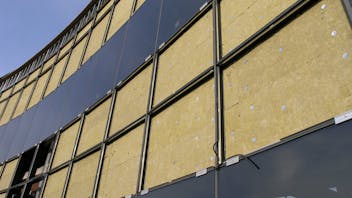 20231117 RWNA PHO 1452