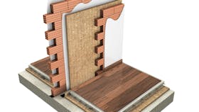 20181030 RW-LAT ILLU 36