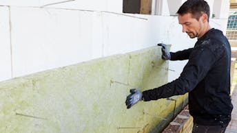 20200415 RW-CWE-D PROD 985