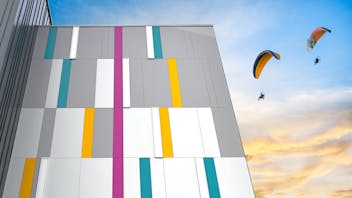 20220411 RW-RP PHO 02001