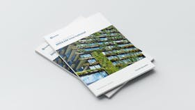 20211008 RW-RF ILLUS 801