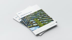 20211008 RW-RF ILLUS 801