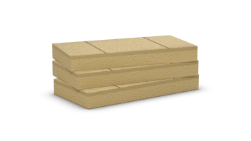 20190808 RW-LAT PROD PICT 36