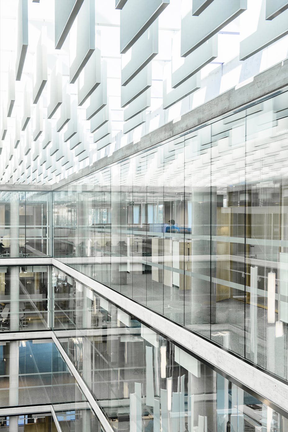 20190927 RW-RF PHO 006939