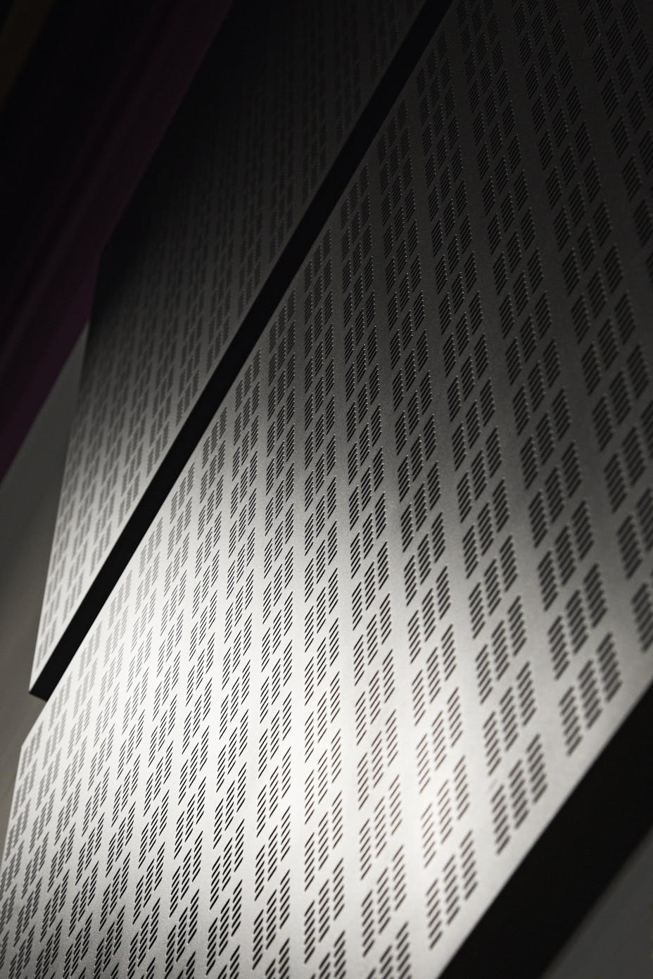 20230125 RW-RF PHO 9234