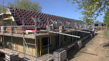 20250624 PREFAB BUILDING SYSTEMS PHO 213