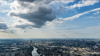 20191008 GMC PHO 1376