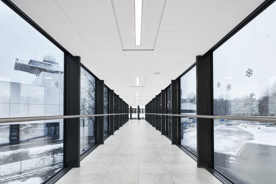 20230619 RW-RF PHO 9493