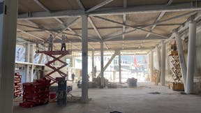 20230314 RW-LAT PHO FR 1687