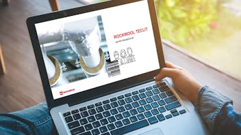 20200402 RW-CWE-BNL PHO 363