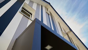 20220906 RW-RP PHO 2112