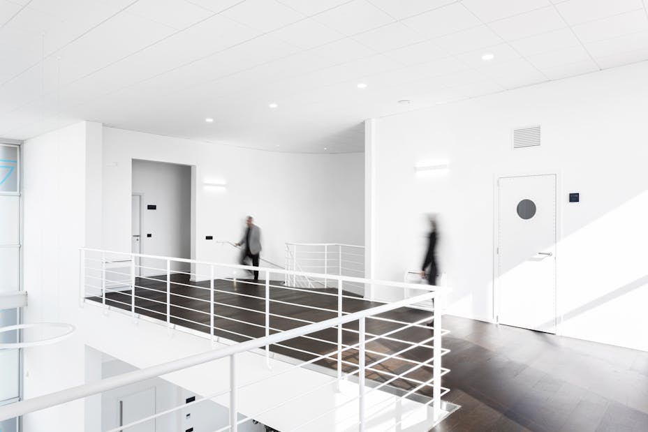 20200117 RW-RF PHO 007063