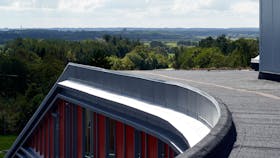 20180111 RW-NC PHO 517