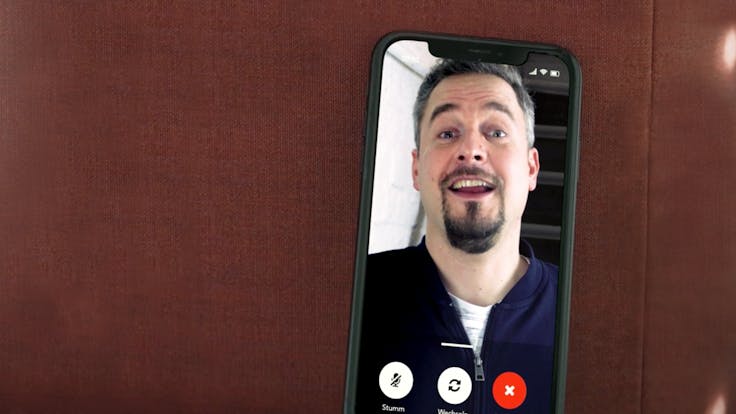 freddyruftan, einsparrratgeber, thumbnail, online magazin, mobile phone, germany