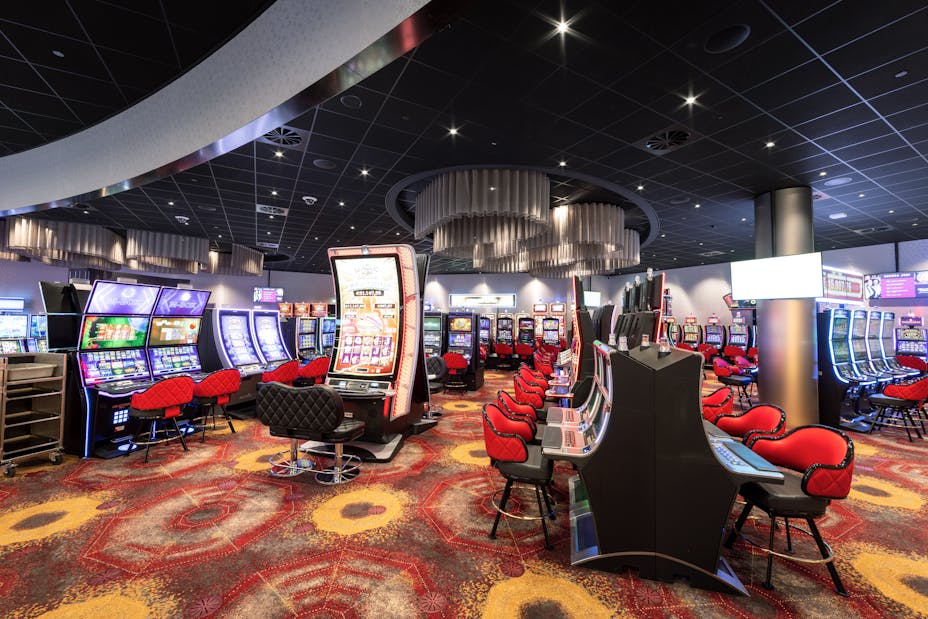 20221117_RW-RF_PHO_009084