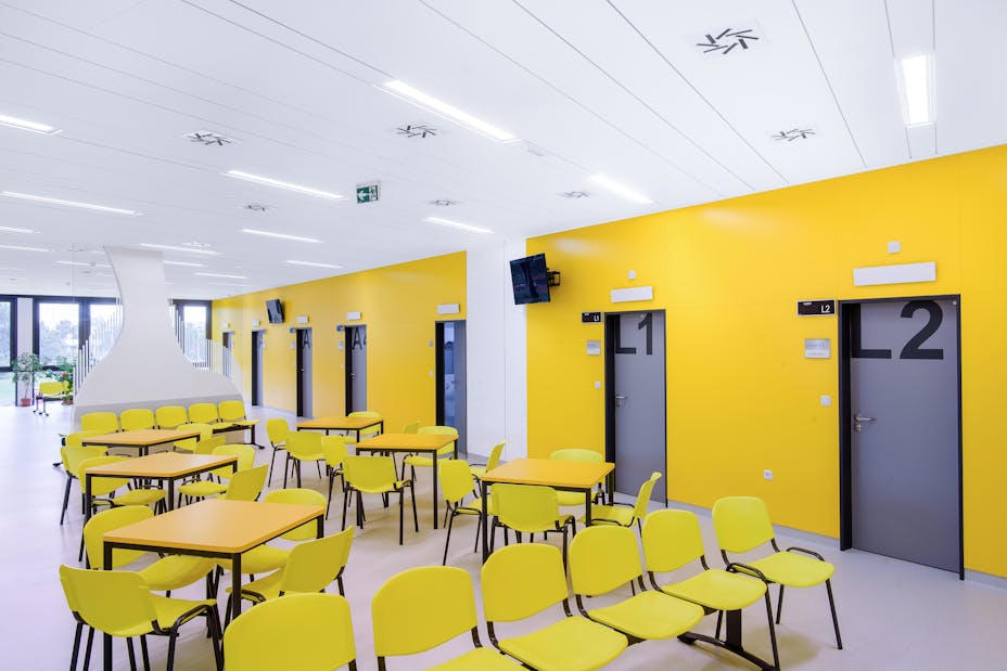 20220712 RW-RF PHO 8582