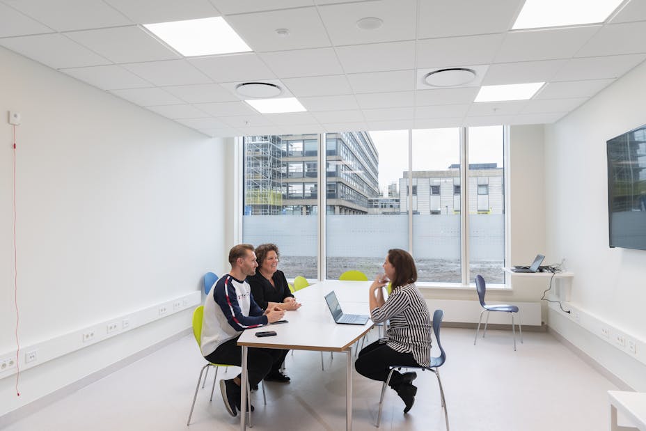 20201124_RW-RF_PHO_007142