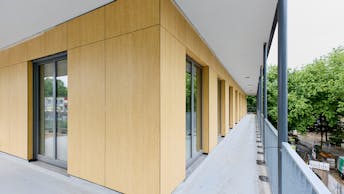 20250909 RW-DEAT PHO 1518