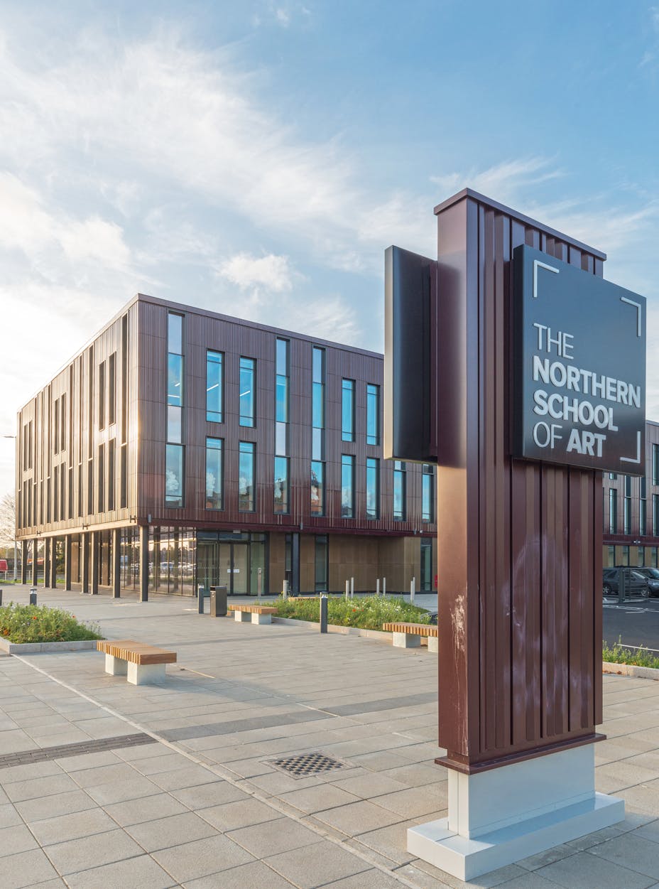 20220203 RW-RF PHO 8290