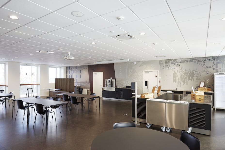 20210113 RW-RF 007231