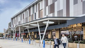 20180723 RW-RP PHO 00083