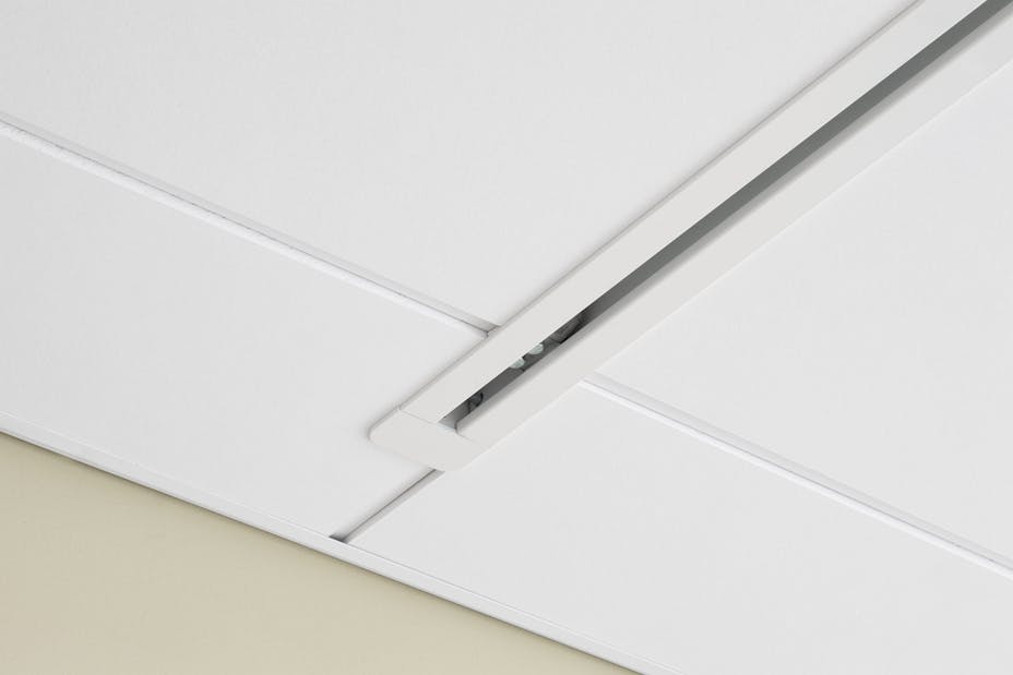 20190606 RW-RF PHO 006675