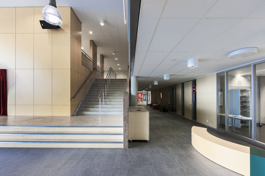 20120921_RW-RF_PHO_001216