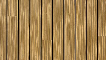 20241217 RW-RP PHO 3194