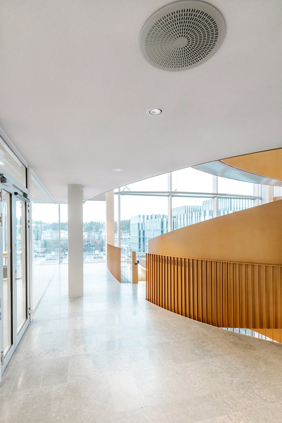 20240620 RW-RF PHO 1503