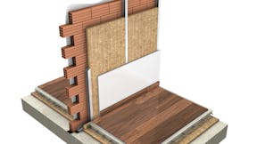 20181030 RW-LAT ILLU 35