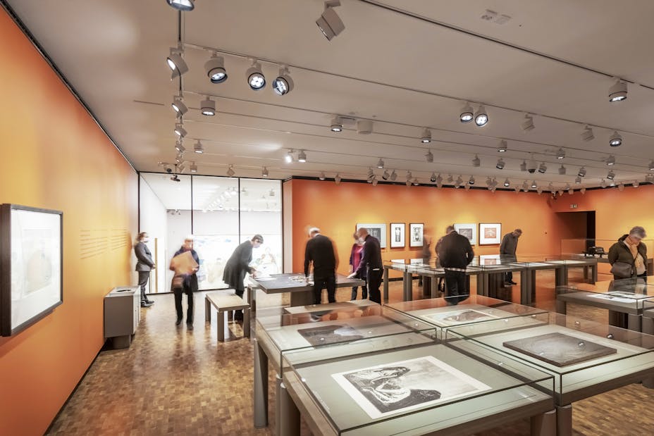 20220209 RW-RF PHO 8318