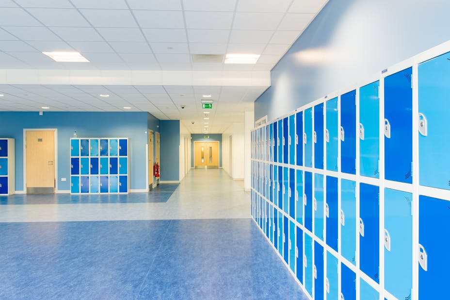 20121206_RW-RF_PHO_001392