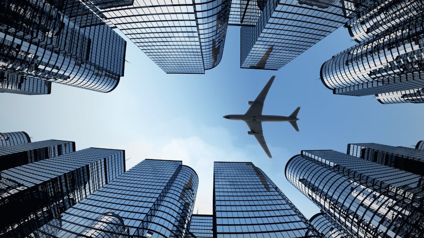 20180906 RW-CWE-D PHO 414