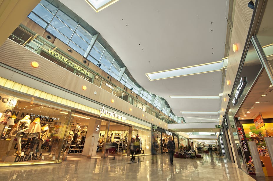 20130227_RW-RF_PHO_001754