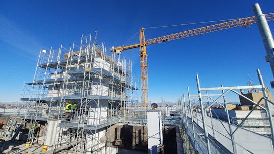 20231213 RW-LAT PHO 2709