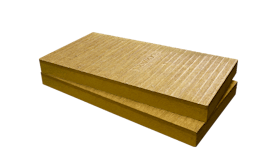 20181113_RW-CN_PHO_54