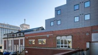 20210127 RW-RP PHO 01421