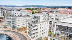 20180111 RW-NC PHO 510