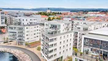 20180111 RW-NC PHO 510