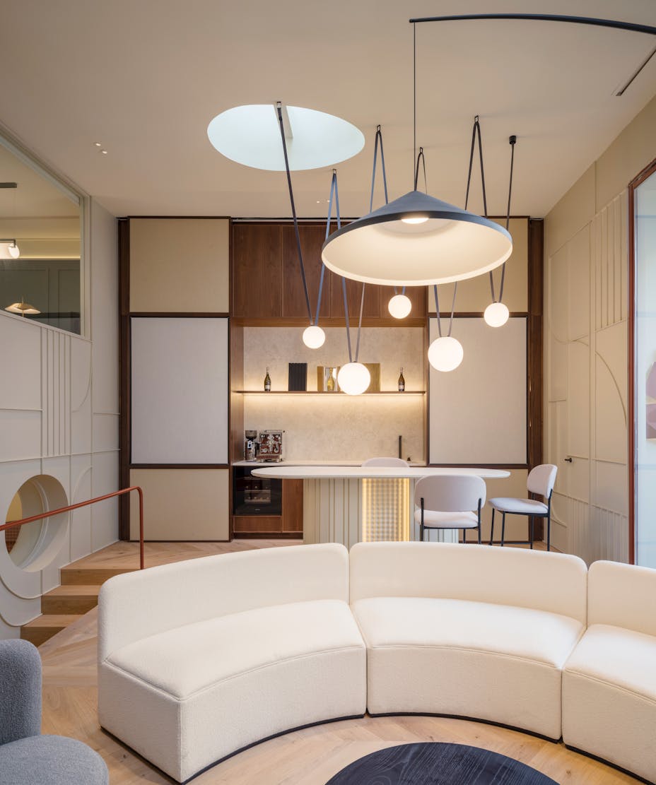 20240305 RW-RF 10245