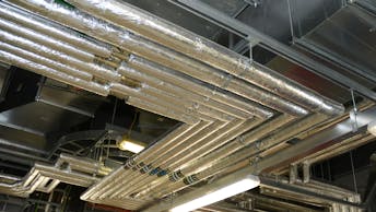 20180820_RW-UK_PHO_57