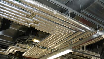 20180820_RW-UK_PHO_57