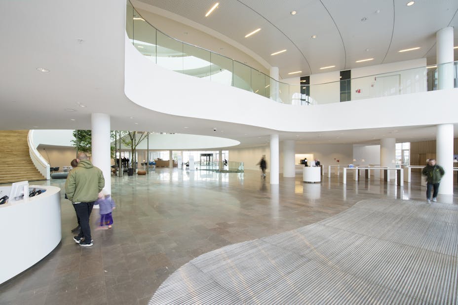 20140408_RW-RF_PHO_003125