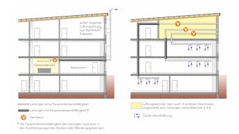 20200213 RW-CWE-D ILLU 297